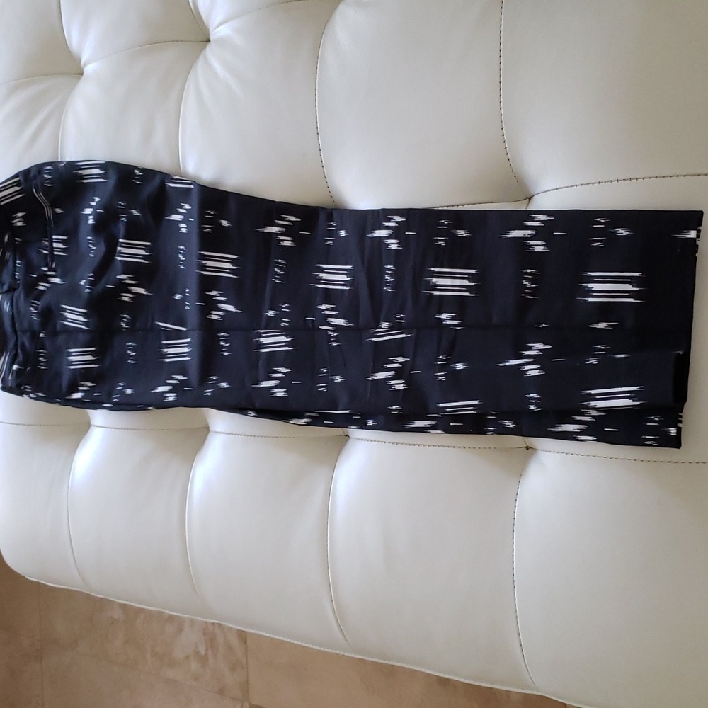 Whitehouse black market pants